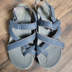Dr. Scholls Sandals